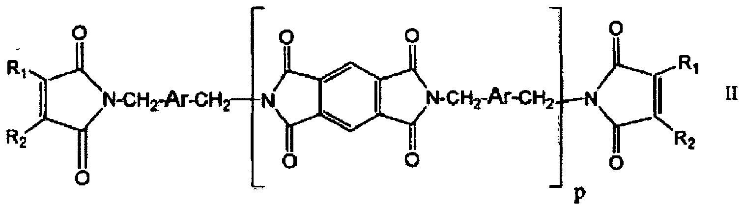 Figure imgb0021