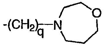 Figure imgb0024