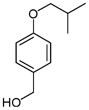 Figure imgf000033_0002