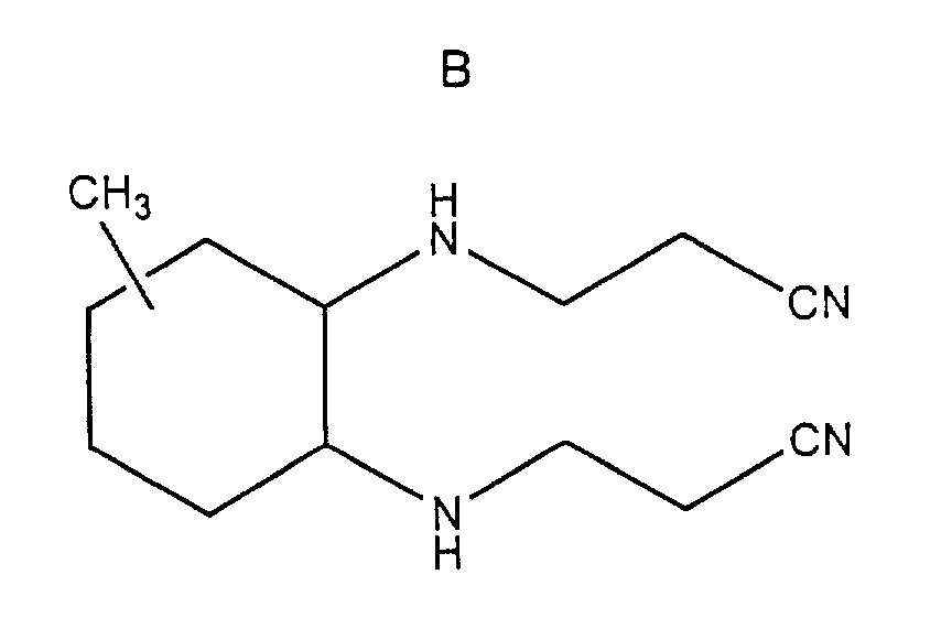 Figure 00050002