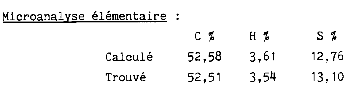Figure imgb0025