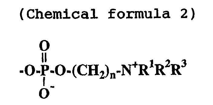 Figure 00060001