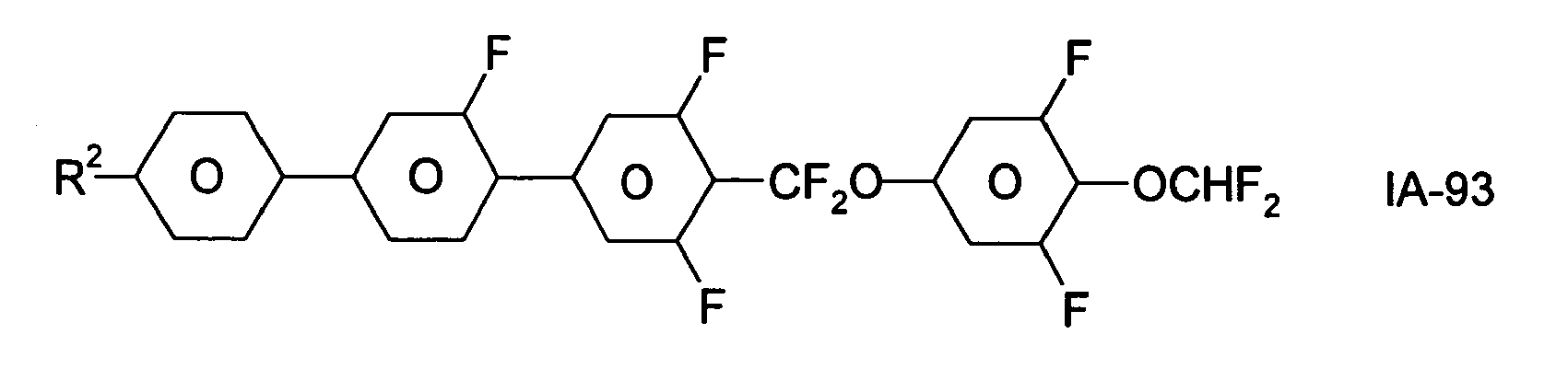 Figure imgb0780