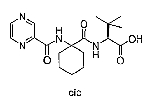 Figure imgb0804