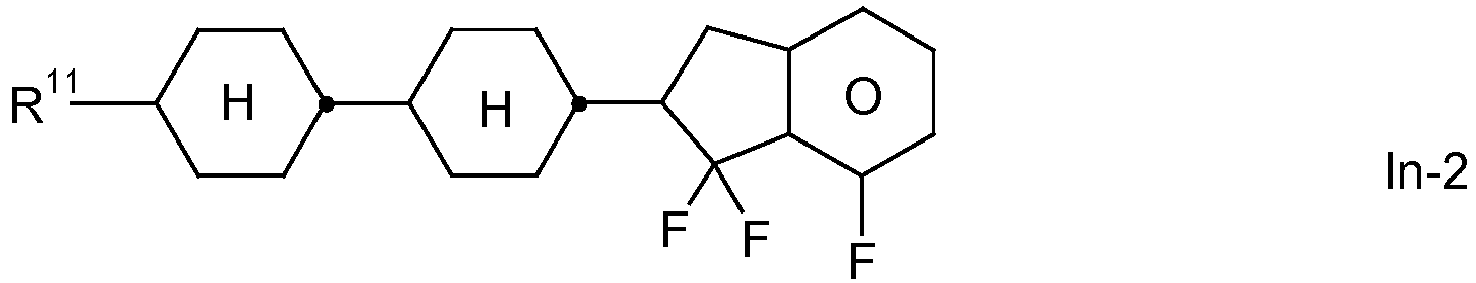 Figure imgb0271