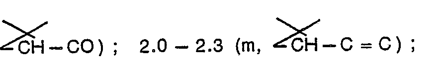 Figure imgb0081