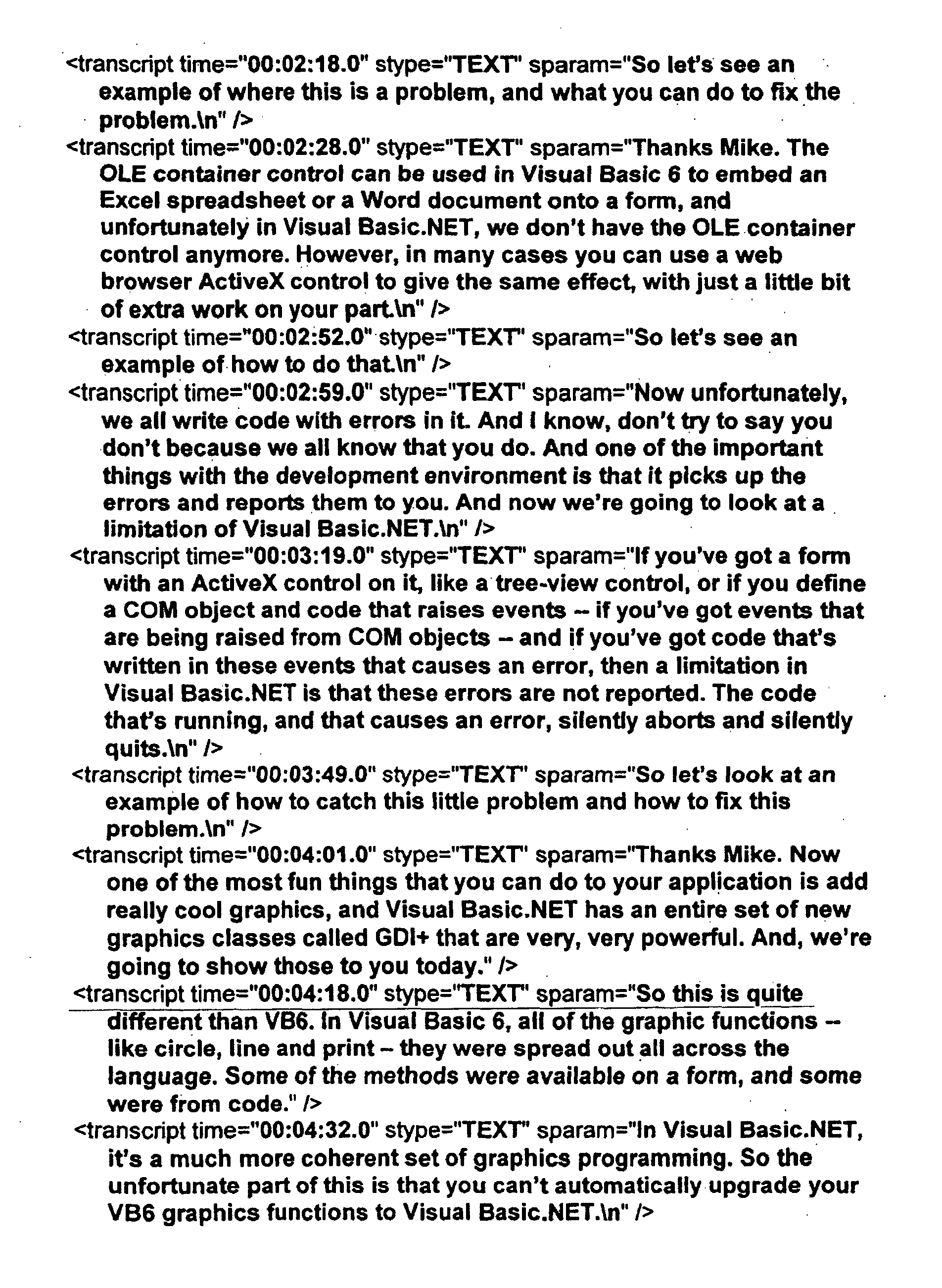 Figure 00820001