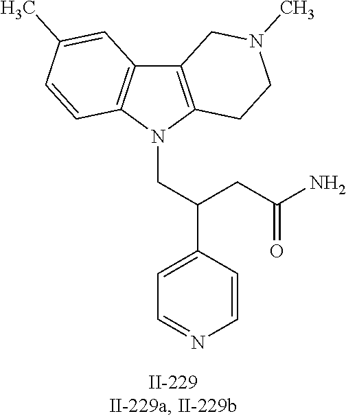 Figure US08815843-20140826-C00648