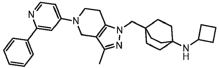 Figure imgb0331