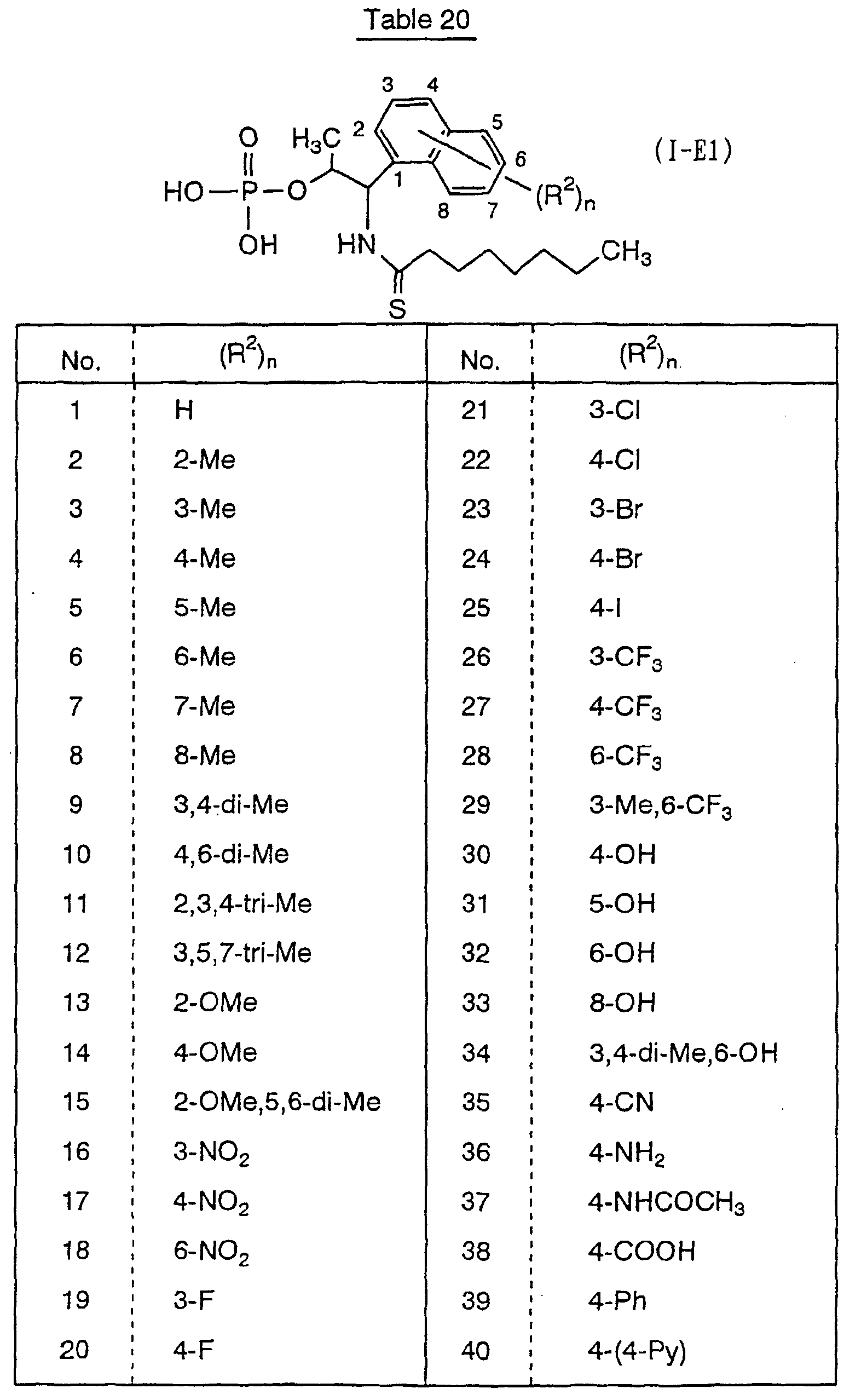 Figure 00370001