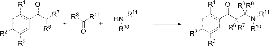 Figure JPOXMLDOC01-appb-C000012