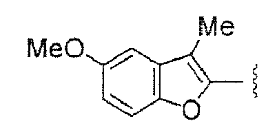 Figure imgb0200