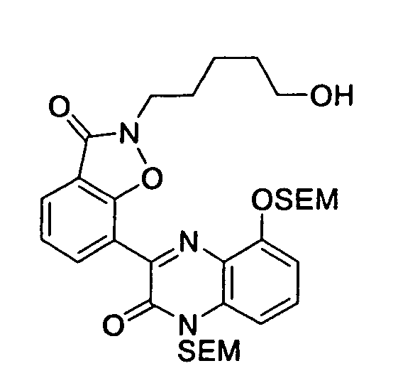 Figure 01950001