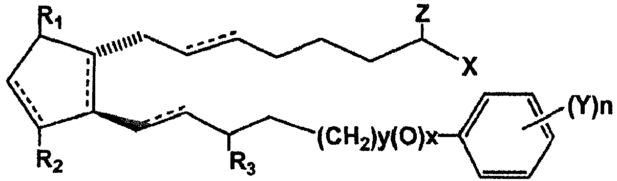 Figure imgb0002