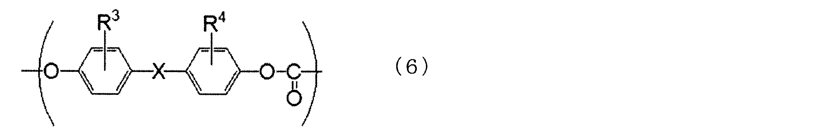 Figure JPOXMLDOC01-appb-I000017