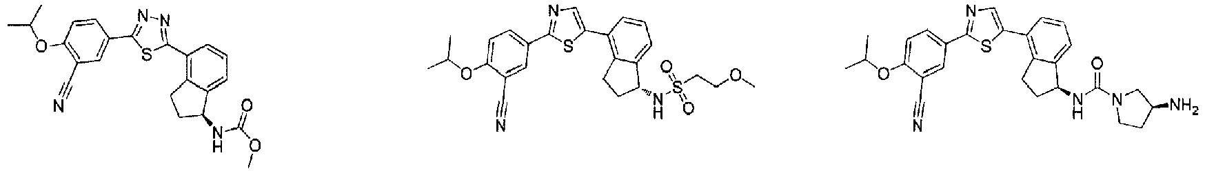 Figure imgb0063