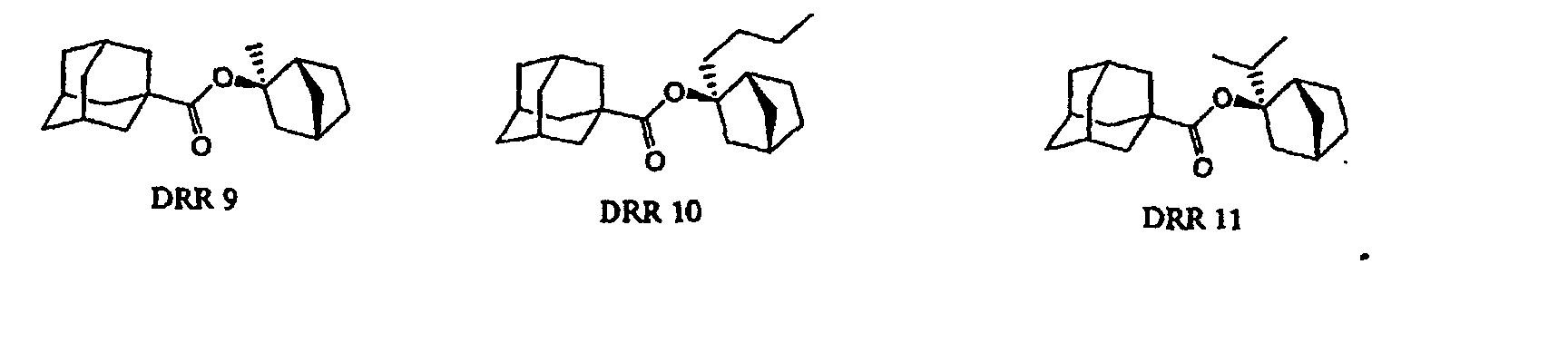 Figure 00350004