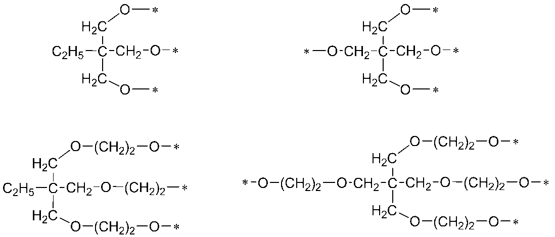 Figure JPOXMLDOC01-appb-C000075