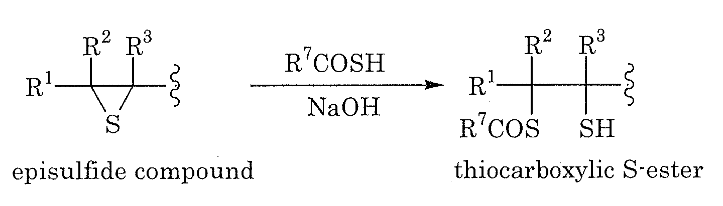 Figure 00070001