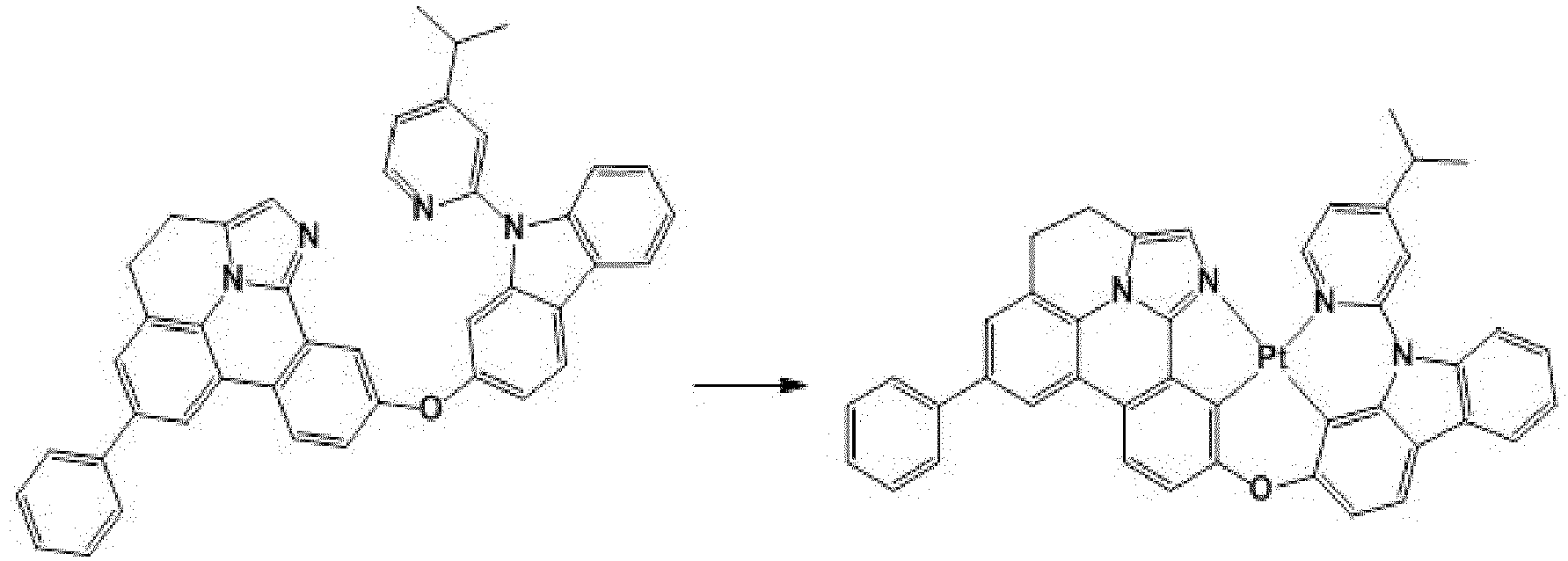 Figure imgb0455