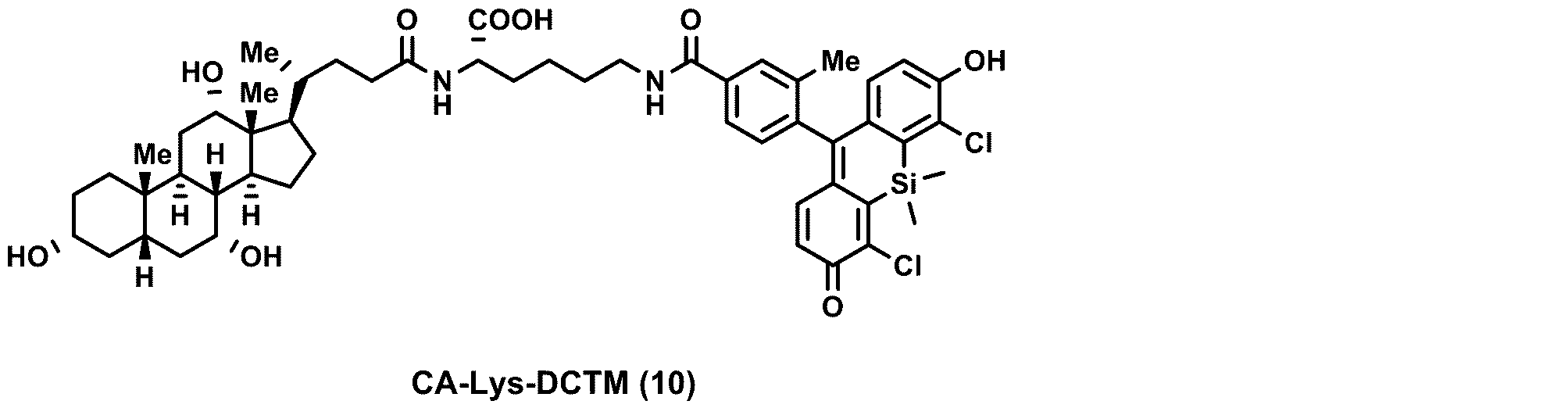 Figure JPOXMLDOC01-appb-C000032