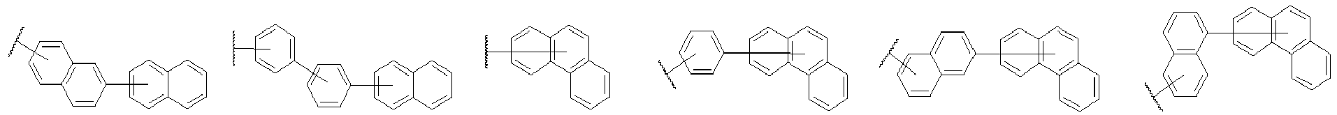 Figure imgb0127