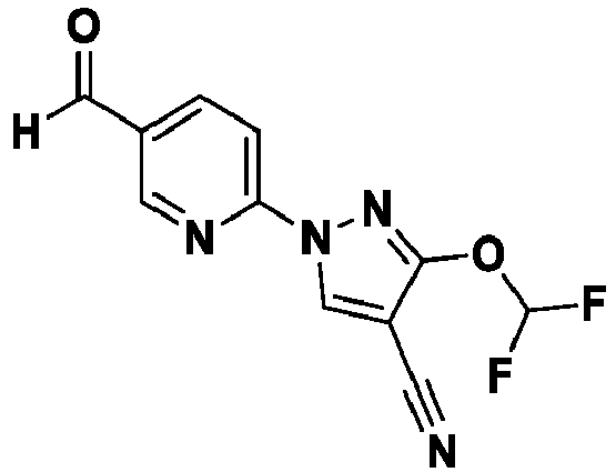 Figure imgb0495