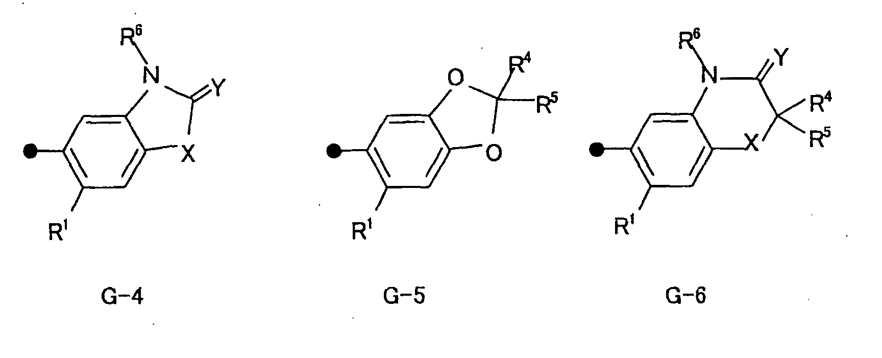 Figure 06190002