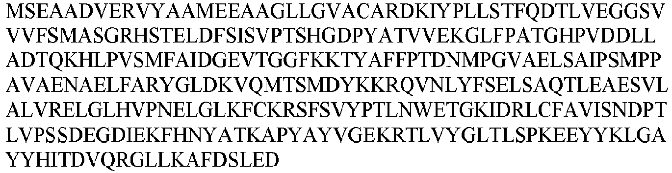 Figure imgb0102