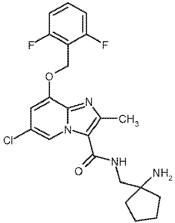 Figure imgb0535