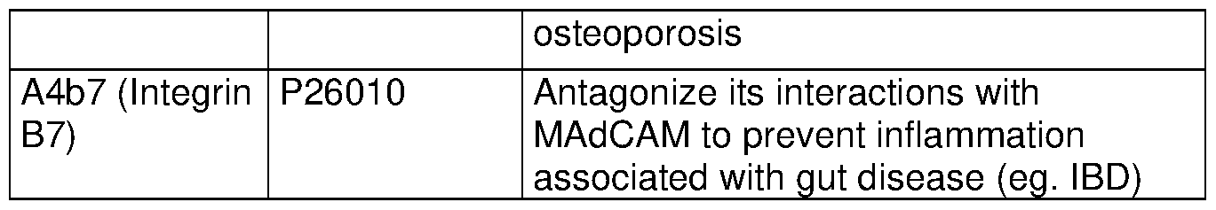Figure imgf000019_0001