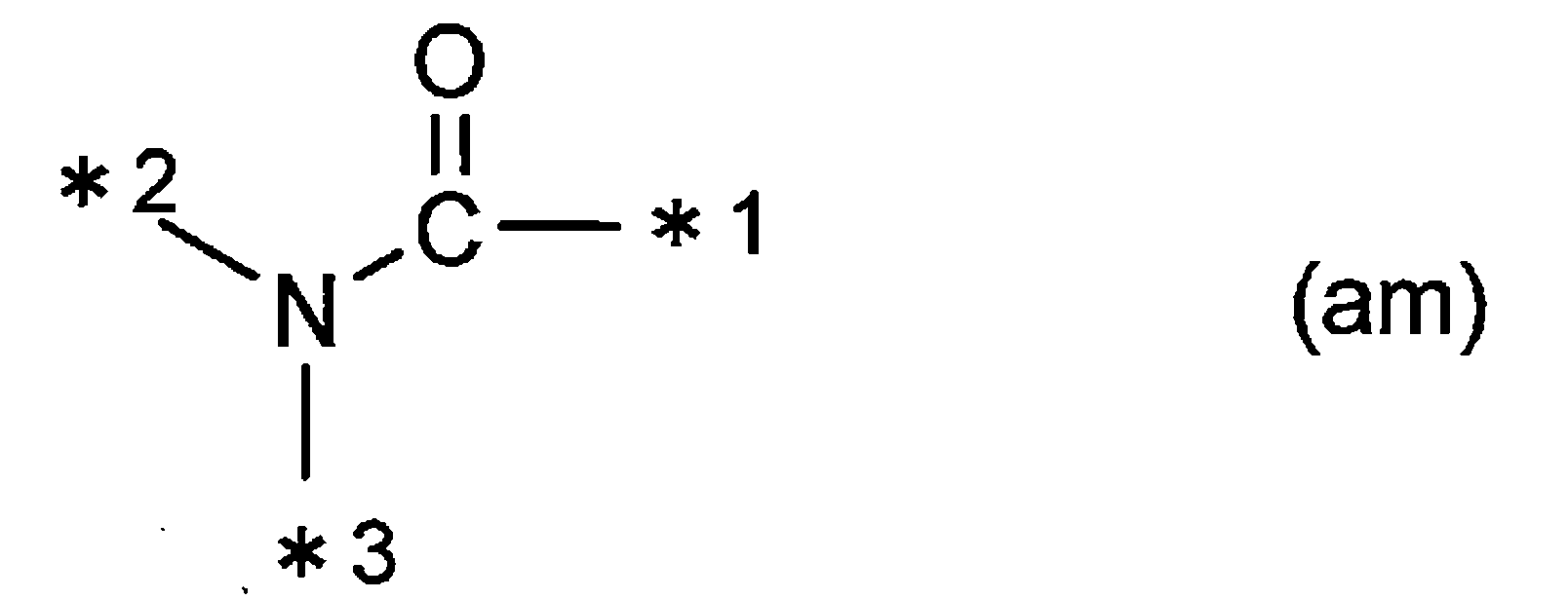 Figure JPOXMLDOC01-appb-C000025
