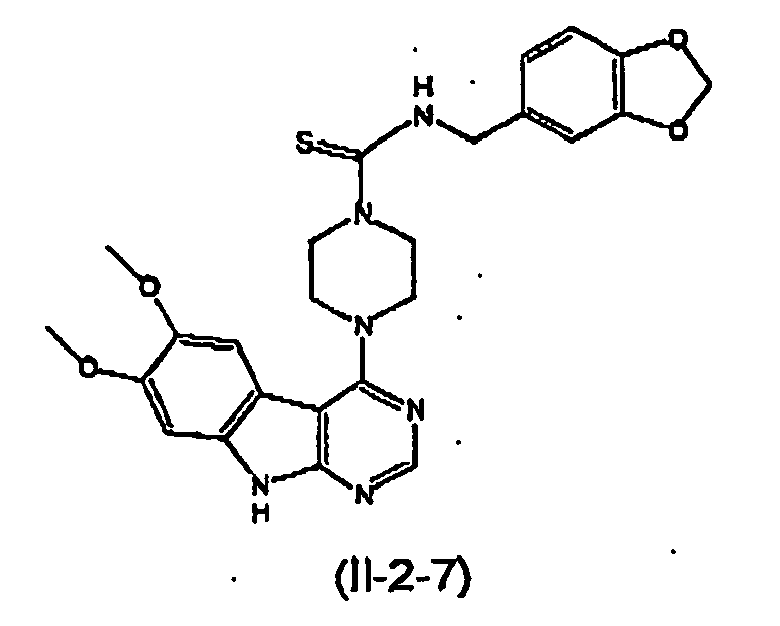 Figure imgb0246