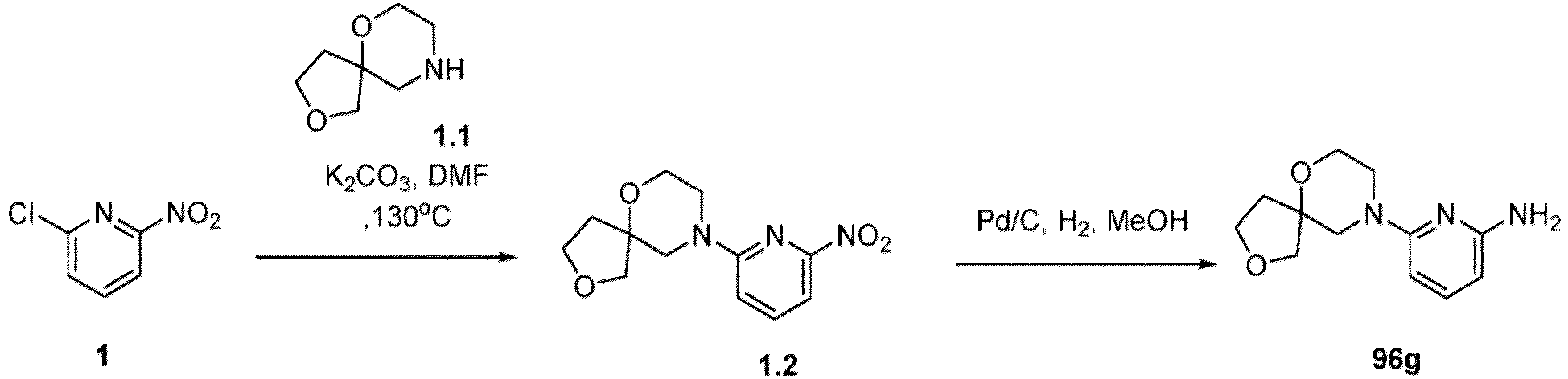 Figure imgb1087