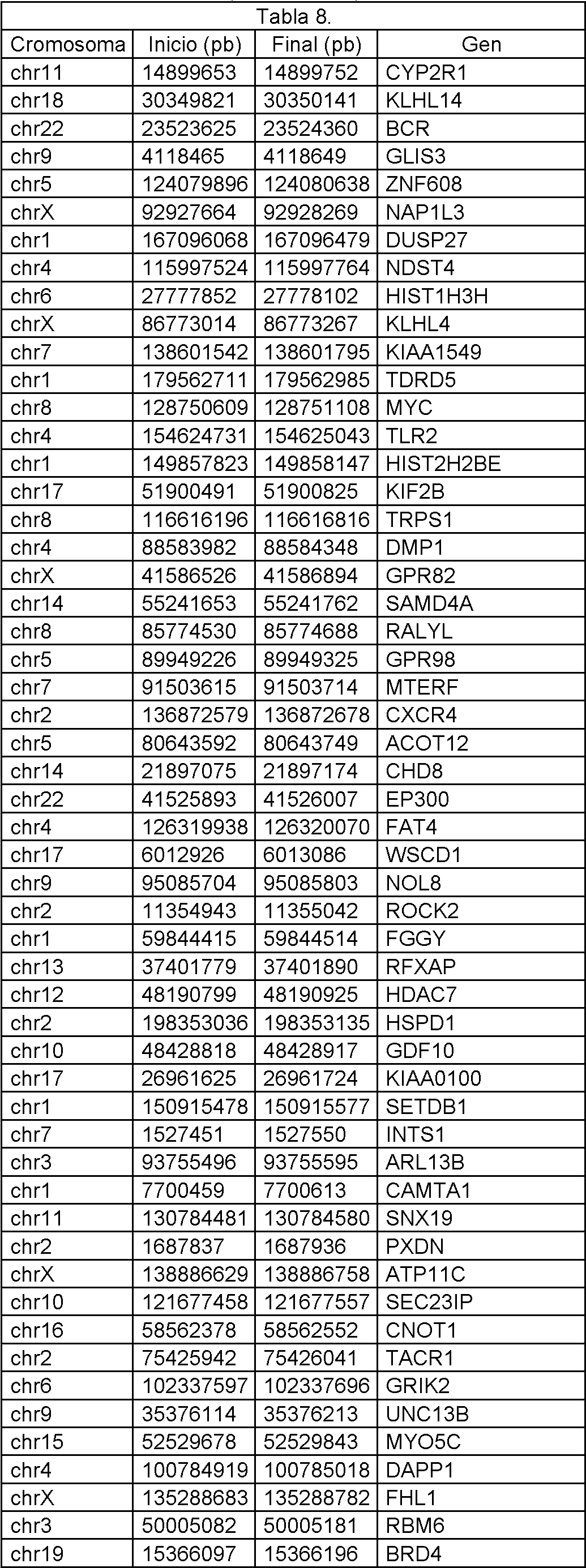 Figure imgf000180_0001