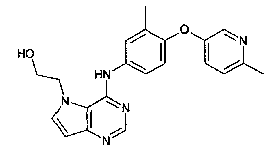 Figure imgb0105