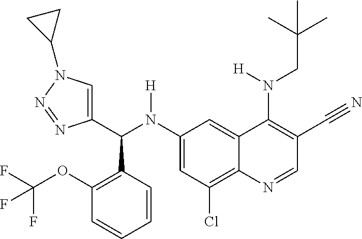 Figure US09815818-20171114-C01480
