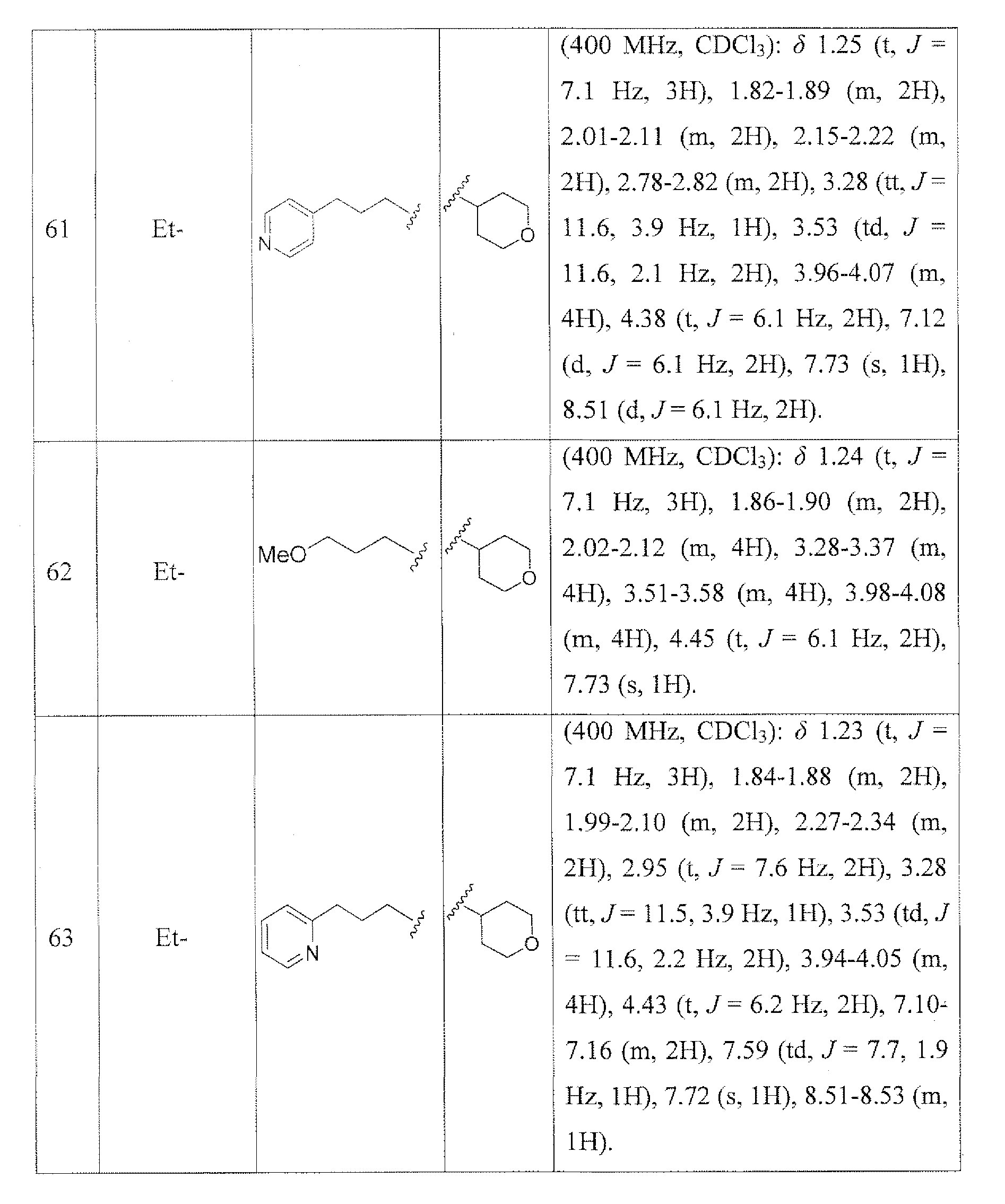 Figure JPOXMLDOC01-appb-I000017