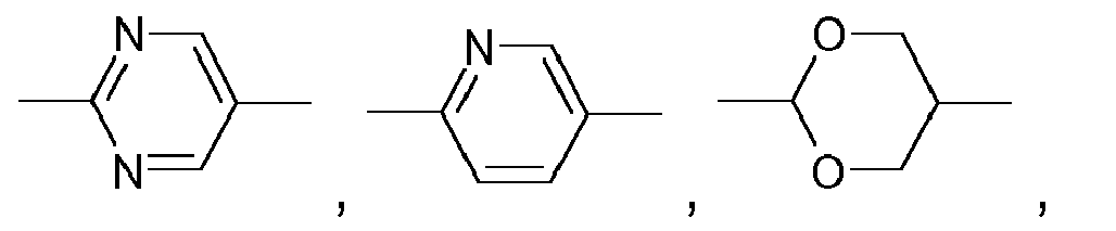 Figure imgb0299