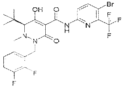 Figure imgb0572
