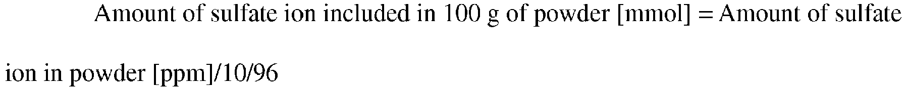 Figure imgb0002
