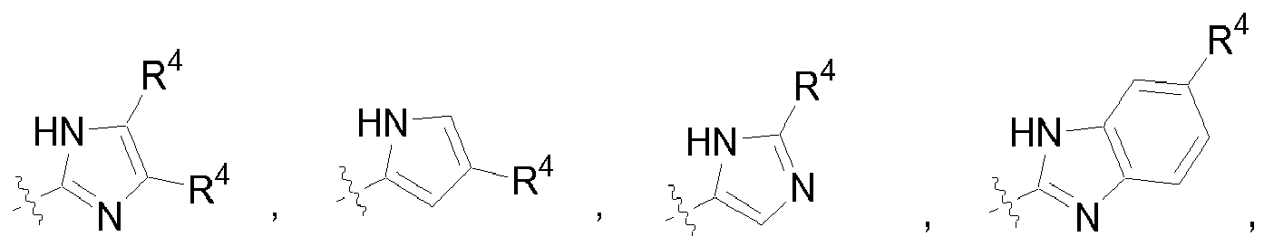 Figure imgb0846
