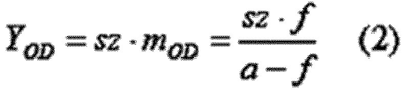 Figure imgb0004