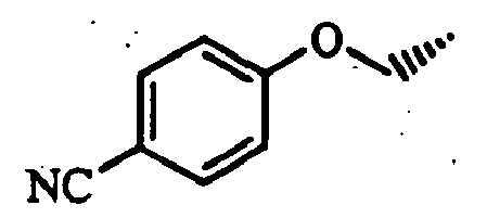 Figure imgb0116