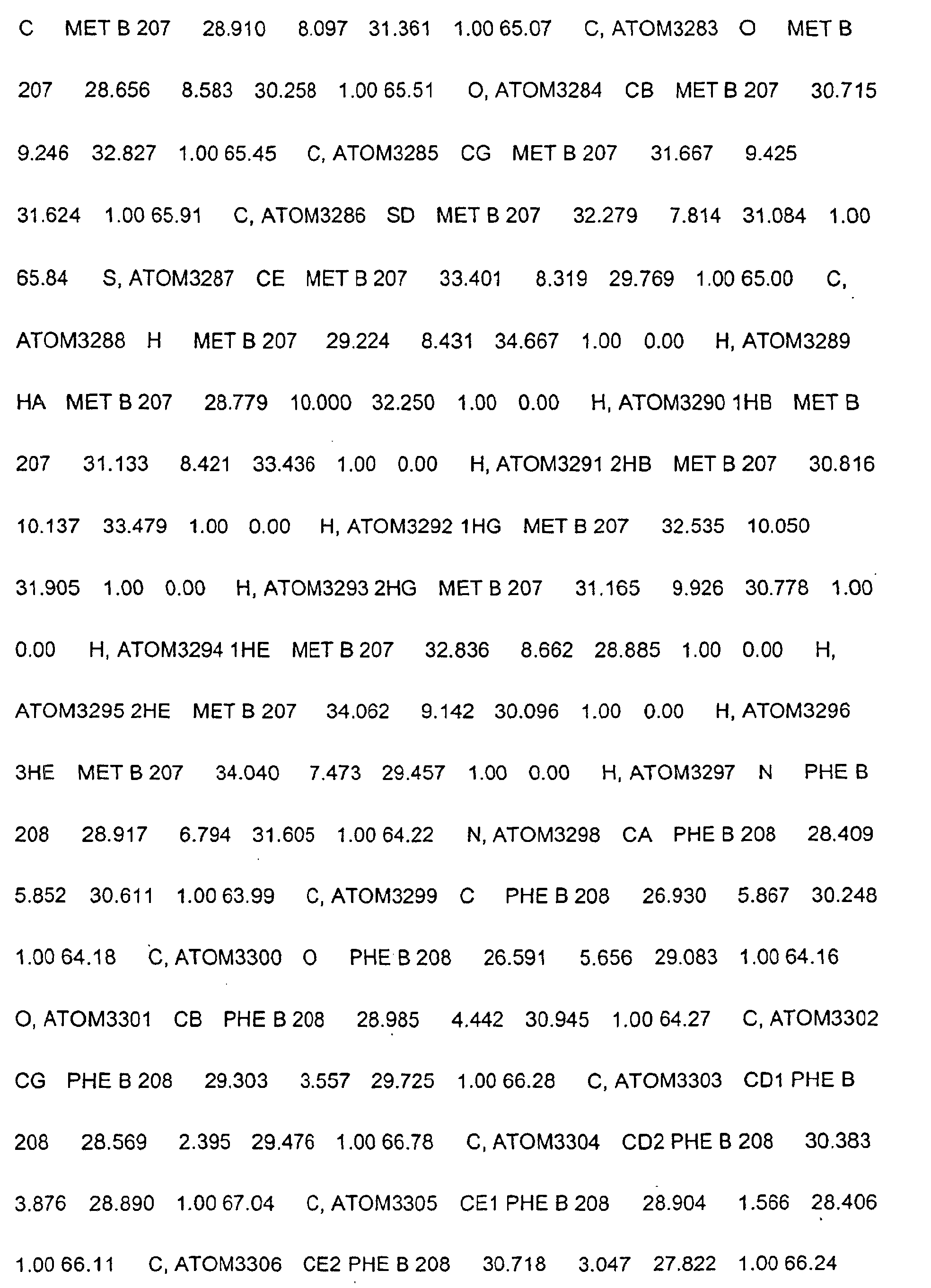Figure 03520001