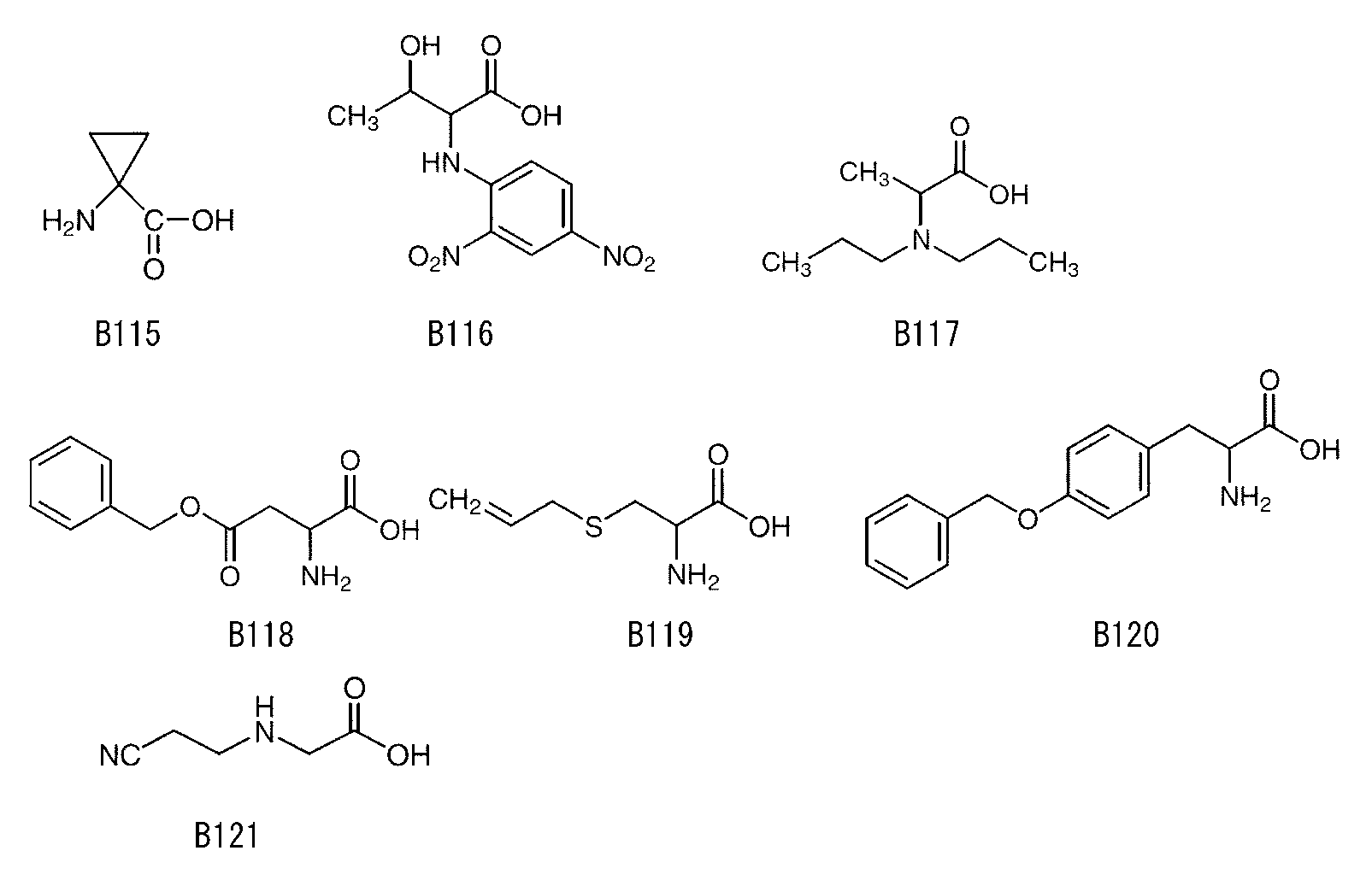 Figure JPOXMLDOC01-appb-C000020