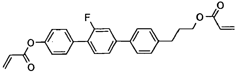 Figure imgb0414