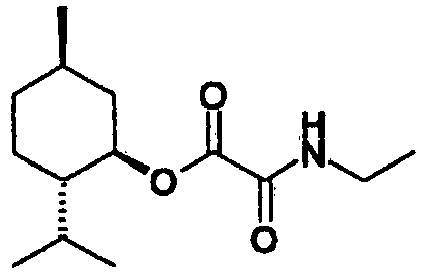 Figure imgb0002