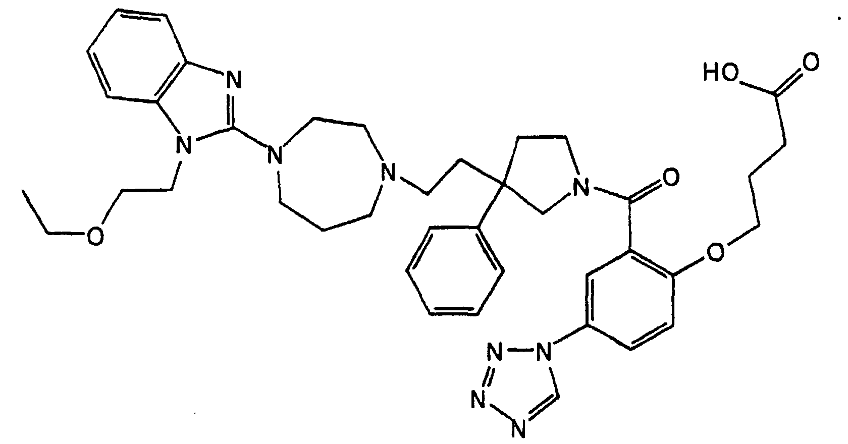 Figure 02230001