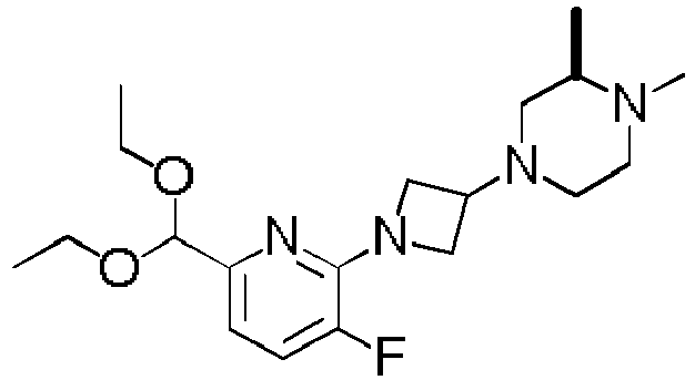 Figure imgb0102